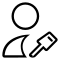 User Authorization Replication
