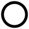 WHB Circle (Kong Xin)