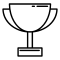 Cup Side View