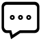Font Jiaoliu