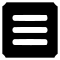 Liulanrenshu