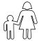 Home Parent Child Center