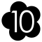 Level Small