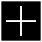 Block Plus