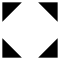 Saomiao