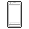 Phone Tool