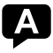 Huida