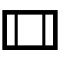 Column C