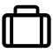 Portfolio Bagagge Tool
