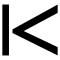 Gezico P Diyiye
