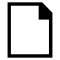 Gezico P Excle 