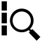 Gezico F Tongyongchaxun 