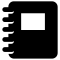 Notepad With Spring