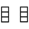 Gezico F Shanchulie 
