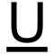 Gezico F Xiahuaxian