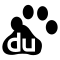 Baidu =