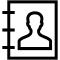 Txl 