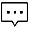 Sms N