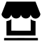 Tiaozao Ico
