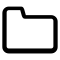 Folder O