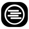 Package Category