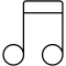 Zhongchou Yingyin 