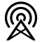 Direct Seeding