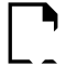 Gezico F Shanchufushuxinxi 