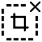 Quxiaojiancai