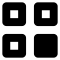 Myapp