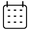 Below The Front Page