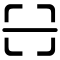 Gezico M Saoyisao 