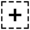 Gezico M Zengjia 
