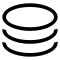 S Jifen