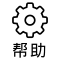 Bangzhu Font Replication