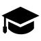Yaopin Boshimao
