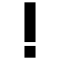 Gezico F Jinggao 