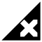 CornerRBCheckBoxDelActive