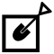 Font  