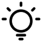Font Wenxintishi
