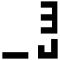 Gezico F Excel 