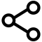 Ic Global Title Bar  Font Share
