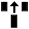Gezico F Charulie