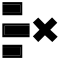 Gezico F Shanchuhang