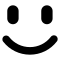 Font Emoji