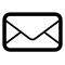 Font Mail
