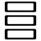 Gezico F Yinyongshujuji S