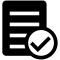 WritTogether Published