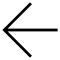 Ic Back