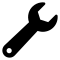 Hidden Rectification